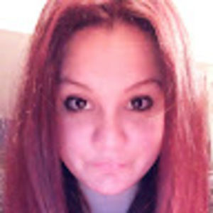 Meet your Posher, Kara